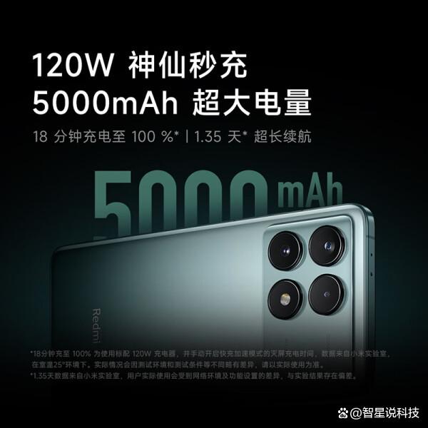 2024年最建议买的手机(2024最建议入手的三款手机推荐)2024最建议入手的三款手机推荐