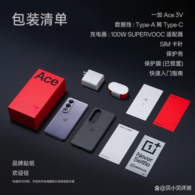 4ec2d5628535e5dd84a4eee70c228ae1cf1b6274.jpeg@f_auto 4ec2d5628535e5dd84a4eee70c228ae1cf1b6274.jpeg@f_auto