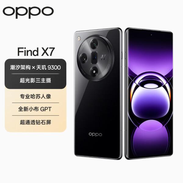 503d269759ee3d6d4826c6d974e8012c4d4adec8.jpeg@f_auto