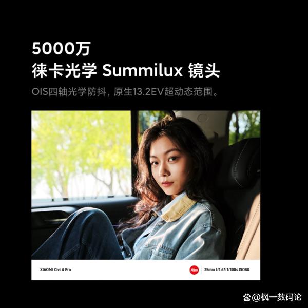 50da81cb39dbb6fd4ccbb9eeb0b23016952b378e.jpeg@f_auto