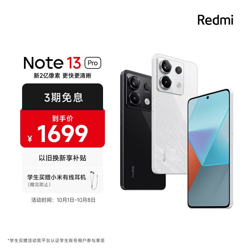 51b222a96d54ccd18d51ec6ff278361d 51b222a96d54ccd18d51ec6ff278361d