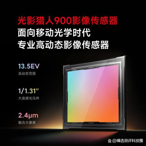 5243fbf2b2119313eb1f896b7f73a1d990238d62.jpeg@f_auto