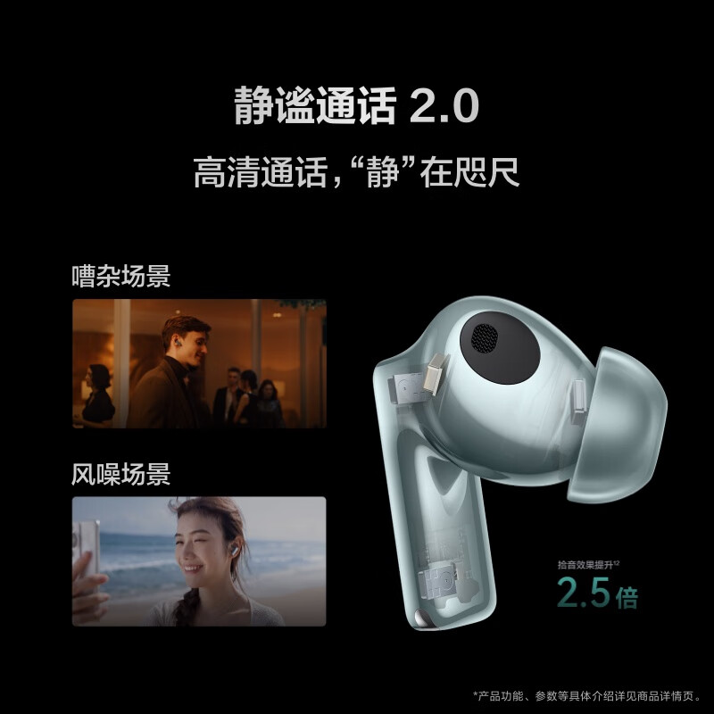 53c033718ed31ac11f36f47aead25973