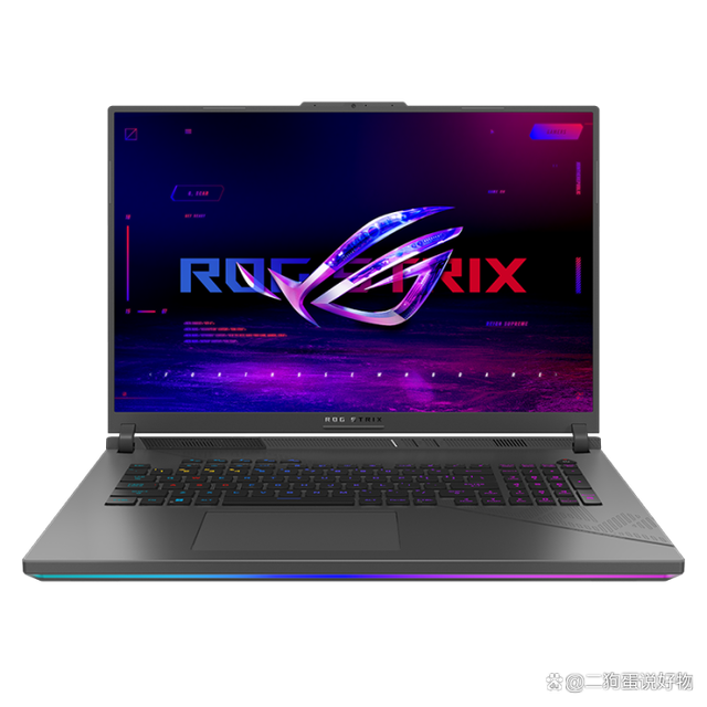 54fbb2fb43166d22dc4a0051f2e7d8f99152d20d.png@f_auto 54fbb2fb43166d22dc4a0051f2e7d8f99152d20d.png@f_auto