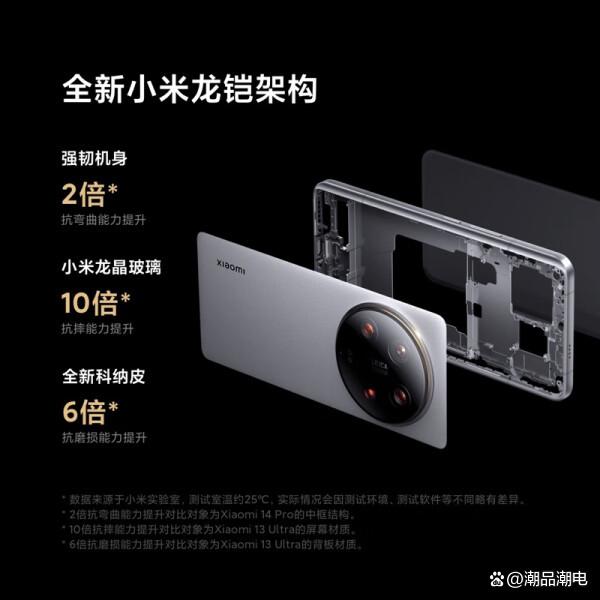 562c11dfa9ec8a139050a07e8cb16b81a1ecc02c.jpeg@f_auto
