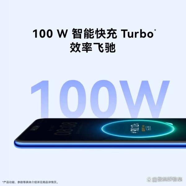 2024最建议买的华为手机（2024年华为手机推荐排行榜前十名）2024年华为手机推荐排行榜前十名