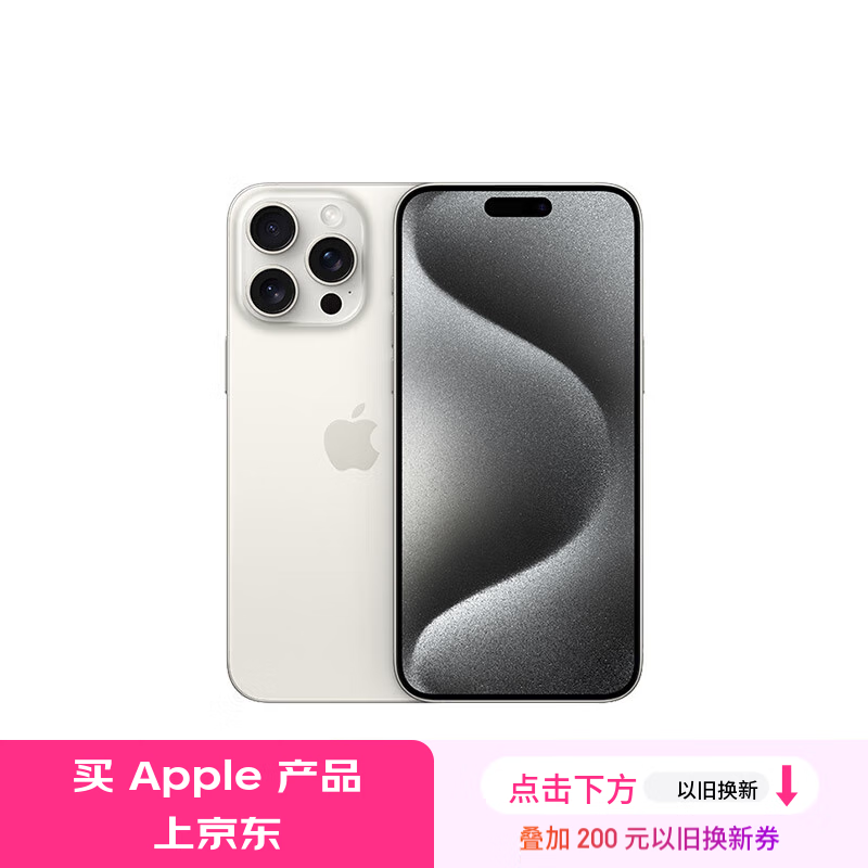 579e5ce9e05bd64358df07bb56d5bbdf 579e5ce9e05bd64358df07bb56d5bbdf