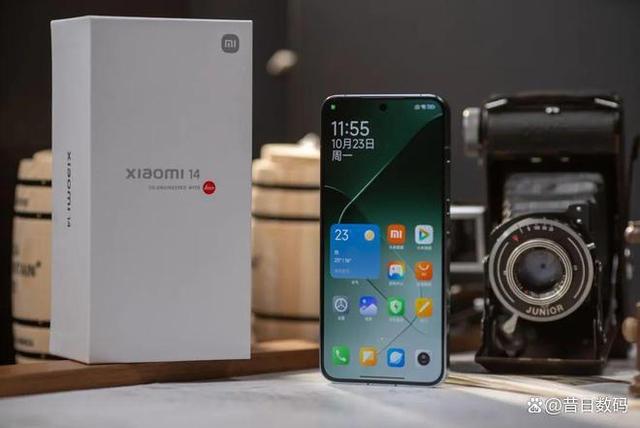 5882b2b7d0a20cf45d8ea15e89afd738adaf994e.jpeg@f_auto 5882b2b7d0a20cf45d8ea15e89afd738adaf994e.jpeg@f_auto