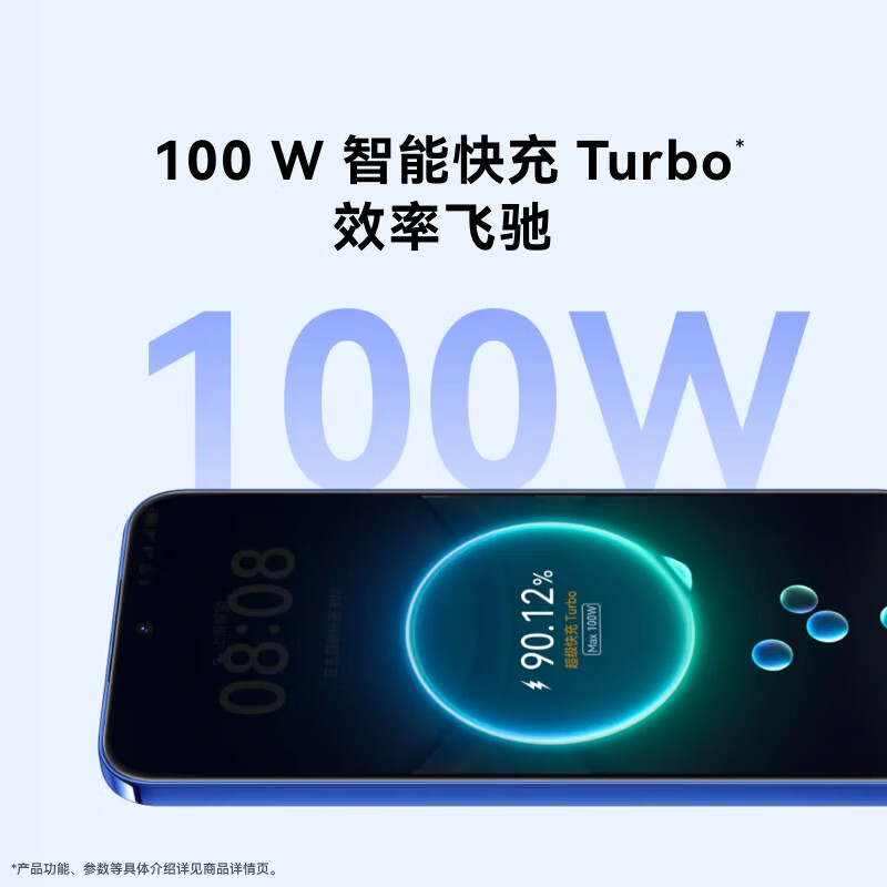 58f56100519f65790fdbabed31d1e83b 58f56100519f65790fdbabed31d1e83b