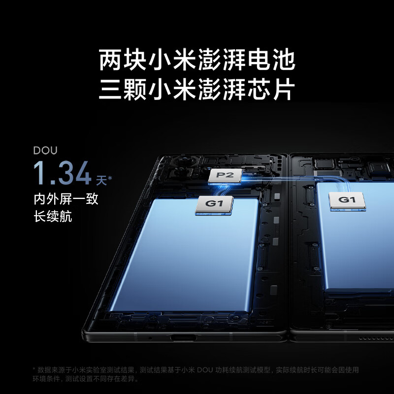 59937312ce7a019fecaf525937881f4a-2 59937312ce7a019fecaf525937881f4a-2