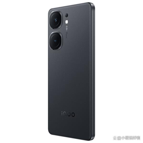 2024年最建议买的手机（2024年手机哪个品牌靠谱？盘点7款高性价比热销型号推荐）2024年手机哪个品牌靠谱？盘点7款高性价比热销型号推荐