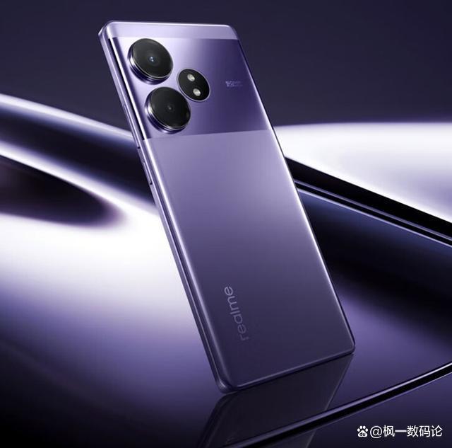 2024最建议买三款手机(2024有哪些公认口碑佳的手机值得推荐?内行人建议选择这几款)2024有哪些公认口碑佳的手机值得推荐?内行人建议选择这几款