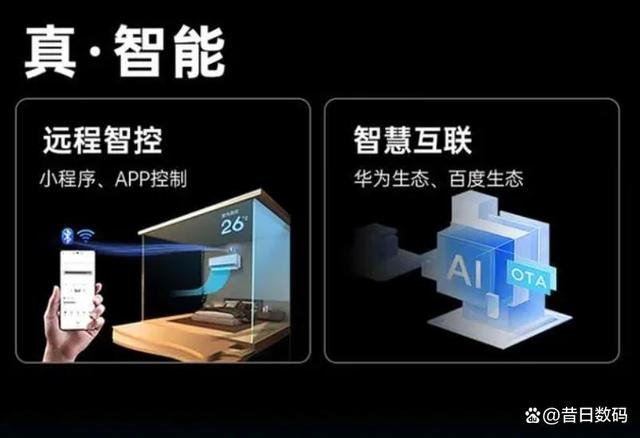 5d6034a85edf8db11158a71b1776655a564e743b.jpeg@f_auto 5d6034a85edf8db11158a71b1776655a564e743b.jpeg@f_auto