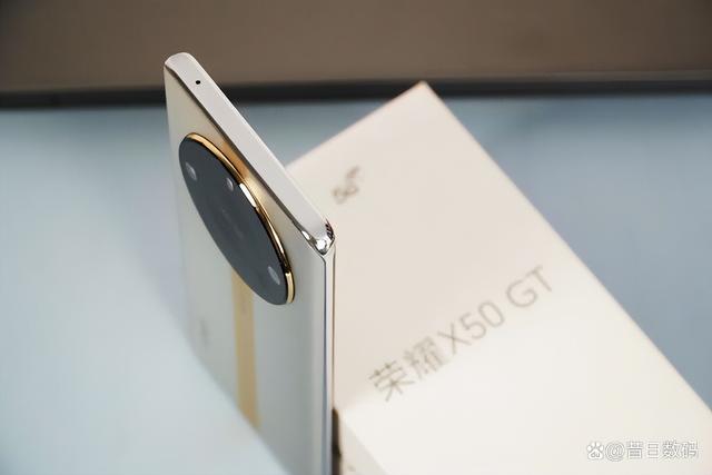 5d6034a85edf8db1c88912598ce4665a574e74b9.jpeg@f_auto 5d6034a85edf8db1c88912598ce4665a574e74b9.jpeg@f_auto