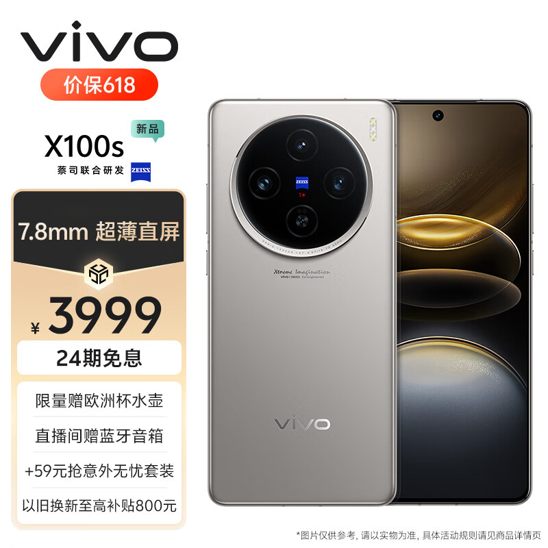 5dcc3a8668d988a28cf455442b6ffc3c