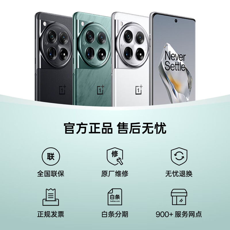 60bd3657d82dff13797b1e4bc2128daf-1 60bd3657d82dff13797b1e4bc2128daf-1