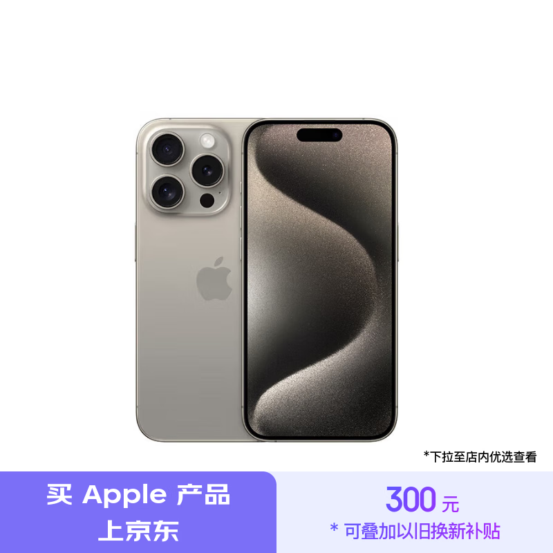 61ab5c8a3e0c63ac25c6c8e99b471546