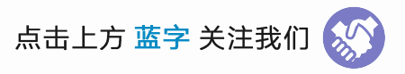 2024最建议买的华为手机(行业资讯 | 华为举办原生鸿蒙之夜暨全场景新品发布会,HarmonyOS NEXT和多款新品耀目上线)行业资讯 | 华为举办原生鸿蒙之夜暨全场景新品发布会,HarmonyOS NEXT和多款新品耀目上线