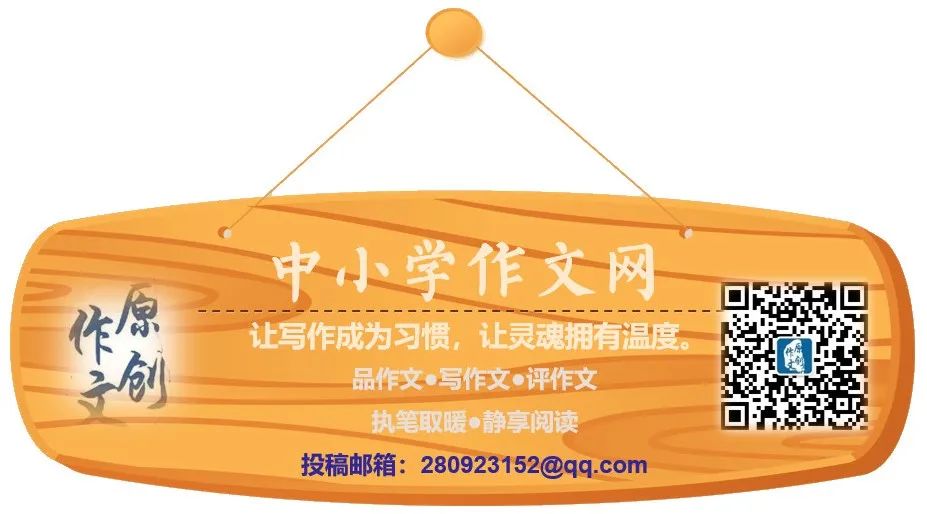 640-12 640-12