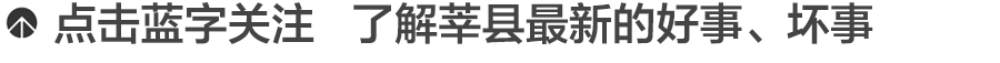 8849是什么牌手机（神操作！三轮摩托车前牌挂“自制号牌”后牌挂摩托车牌，莘县交警现场查处！）神操作！三轮摩托车前牌挂“自制号牌”后牌挂摩托车牌，莘县交警现场查处！
