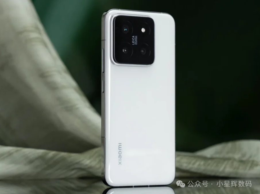 2024最建议买10款手机（2024年618最值得买的三款小屏旗舰，拍照给力，系统也很流畅）2024年618最值得买的三款小屏旗舰，拍照给力，系统也很流畅