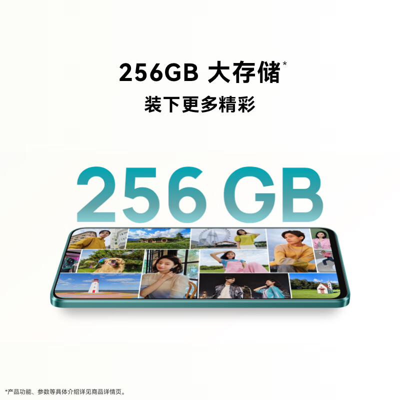 641f24bf90f937e291e2ddd6363a860d