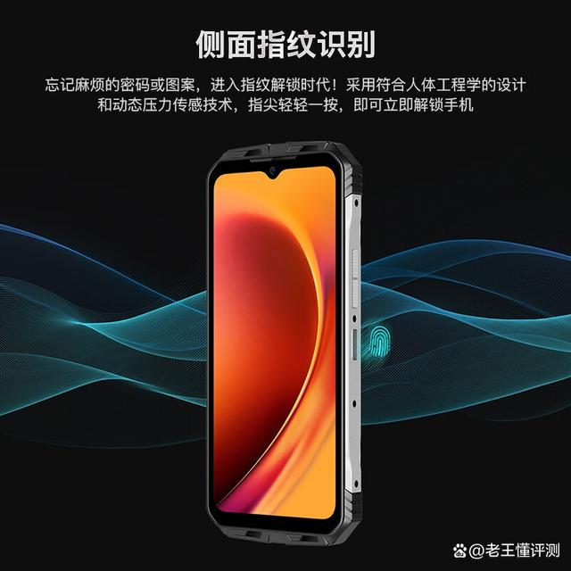2024年最建议买的手机（2024年手机可以推荐哪个品牌吗？建议选购这几款）2024年手机可以推荐哪个品牌吗？建议选购这几款