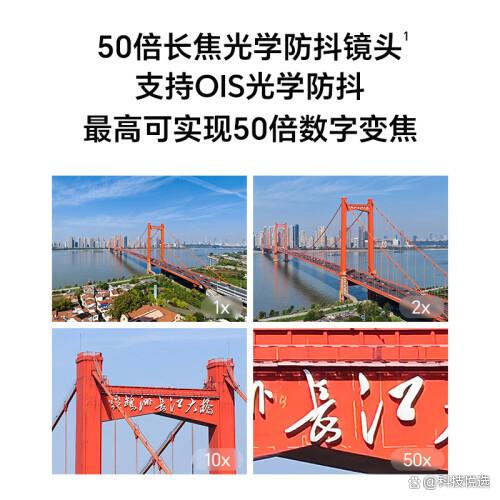 6609c93d70cf3bc78541f73a4a0846afcc112abd.jpeg@f_auto