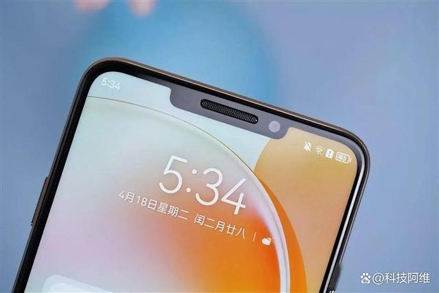 2024最建议买的华为手机(华为终于妥协,512GB手机跌至1334元,7000mAh+护眼大屏+鸿蒙OS)华为终于妥协,512GB手机跌至1334元,7000mAh+护眼大屏+鸿蒙OS