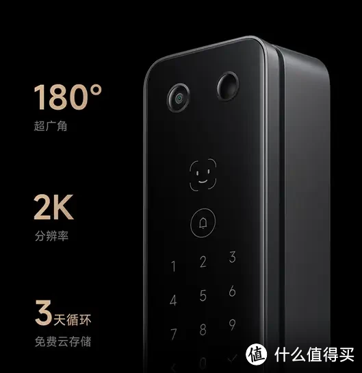 665066646e9c59885.jpg_e1080