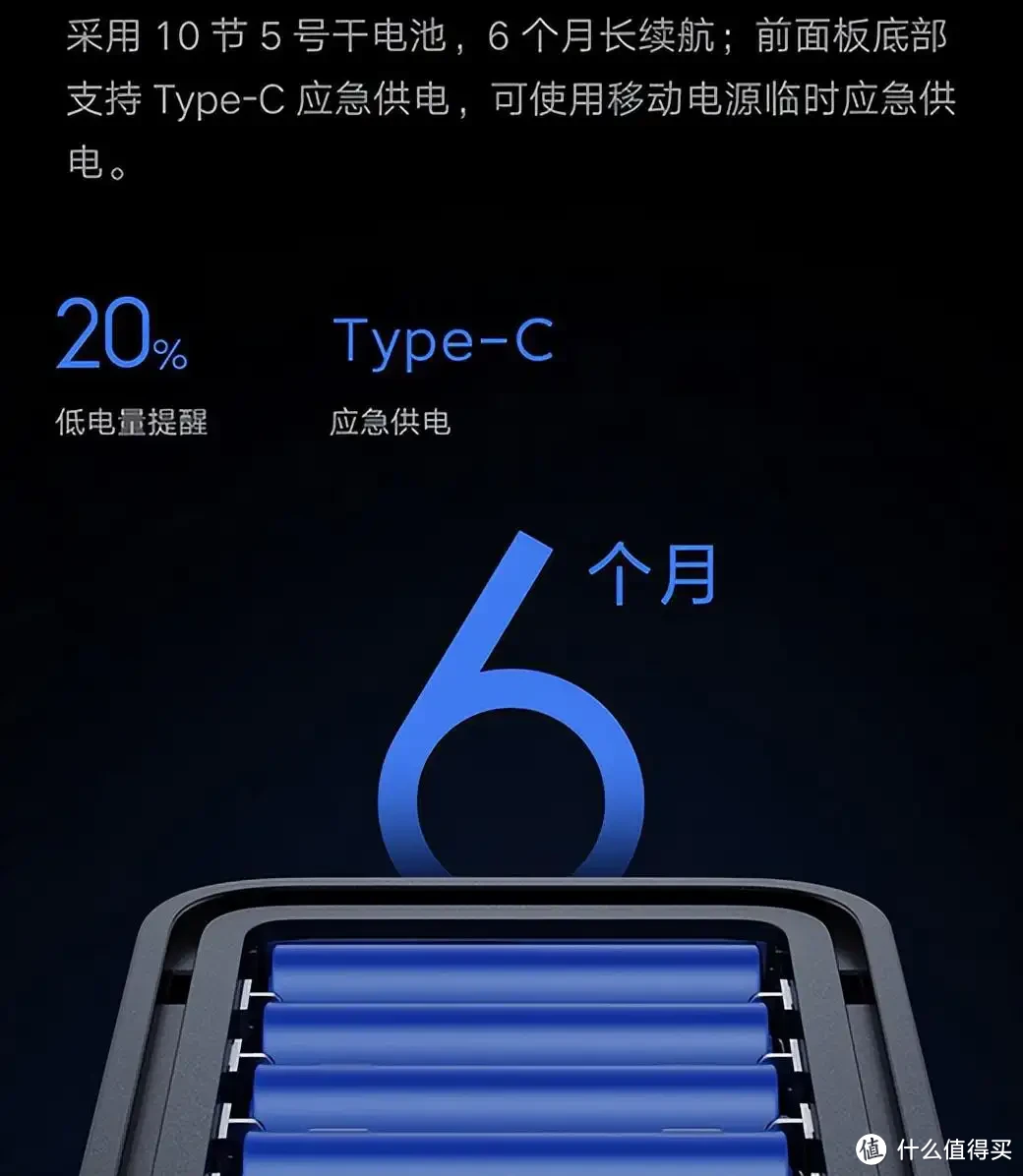 66506664b846d9885.jpg_e1080