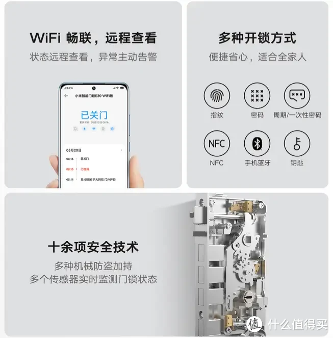 66506664e37589885.jpg_e1080