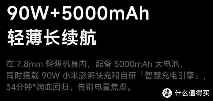 6655d83b3e88c4652.png_e1080