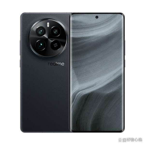 2024最建议买三款手机（哪款手机性价比高的？2024年推荐这四款，性能强大口碑好）哪款手机性价比高的？2024年推荐这四款，性能强大口碑好