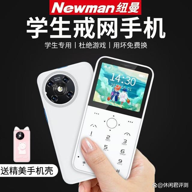 6a600c338744ebf83c9f97d635afa4246259a7d6.jpeg@f_auto 6a600c338744ebf83c9f97d635afa4246259a7d6.jpeg@f_auto