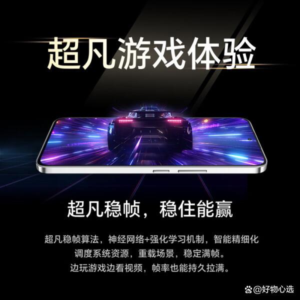 6a600c338744ebf87afe0d6d6fef0e246159a7fe.jpeg@f_auto 6a600c338744ebf87afe0d6d6fef0e246159a7fe.jpeg@f_auto