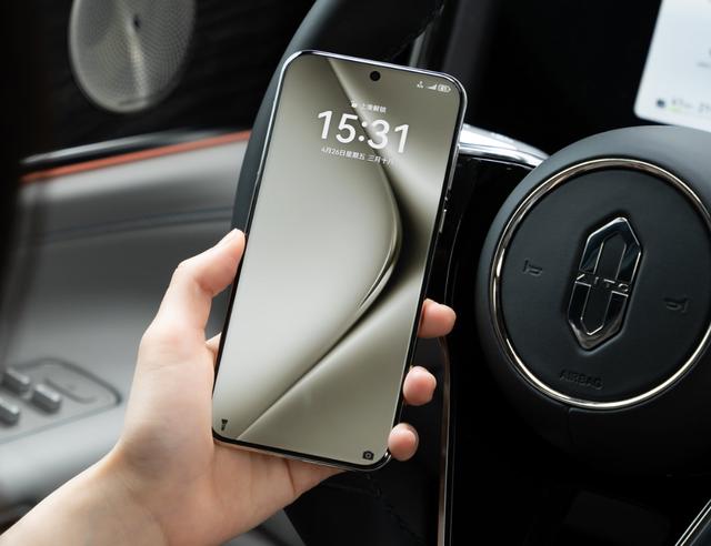 6a600c338744ebf88f49cce7fc9323246159a7a3.jpeg@f_auto 6a600c338744ebf88f49cce7fc9323246159a7a3.jpeg@f_auto