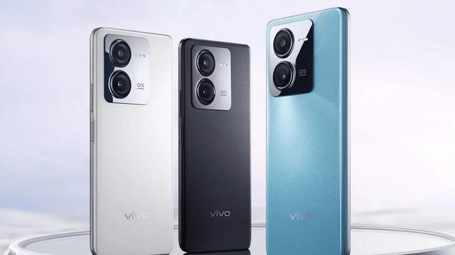 2024年最建议买的手机(2024年换vivo手机,目前这3款好评率最高,值得闭眼入手)2024年换vivo手机,目前这3款好评率最高,值得闭眼入手