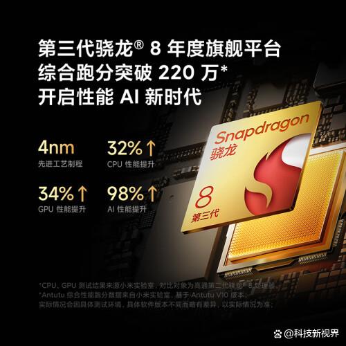6a600c338744ebf8cb5e025cb4596d246159a7d1.jpeg@f_auto 6a600c338744ebf8cb5e025cb4596d246159a7d1.jpeg@f_auto