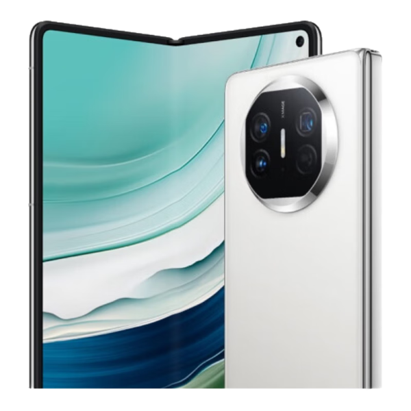 6d81800a19d8bc3e891178d00eb43810a8d34558.png@f_auto 6d81800a19d8bc3e891178d00eb43810a8d34558.png@f_auto