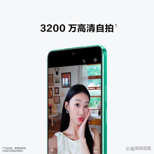 6d81800a19d8bc3ea238c5885e166e10a9d345e8.jpeg@f_auto 6d81800a19d8bc3ea238c5885e166e10a9d345e8.jpeg@f_auto