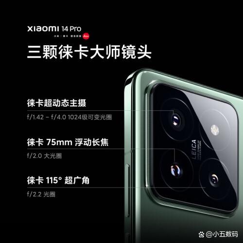 6f061d950a7b02083f55d5857a4815dd562cc852.jpeg@f_auto