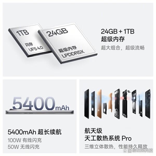 6f061d950a7b0208d3d430ae350e1bdd562cc842.jpeg@f_auto