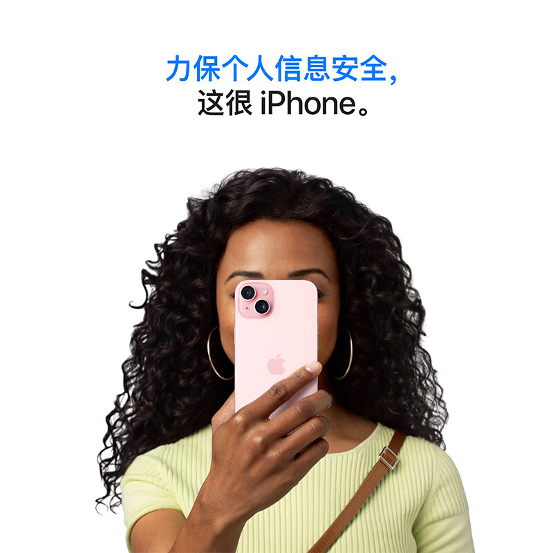 6f7a07a65ef867a4b0f41c1b206a8a23