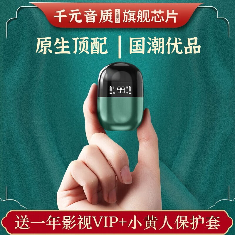 71c9fcc6ee291085c4c4e5cd8c3aa39f 71c9fcc6ee291085c4c4e5cd8c3aa39f