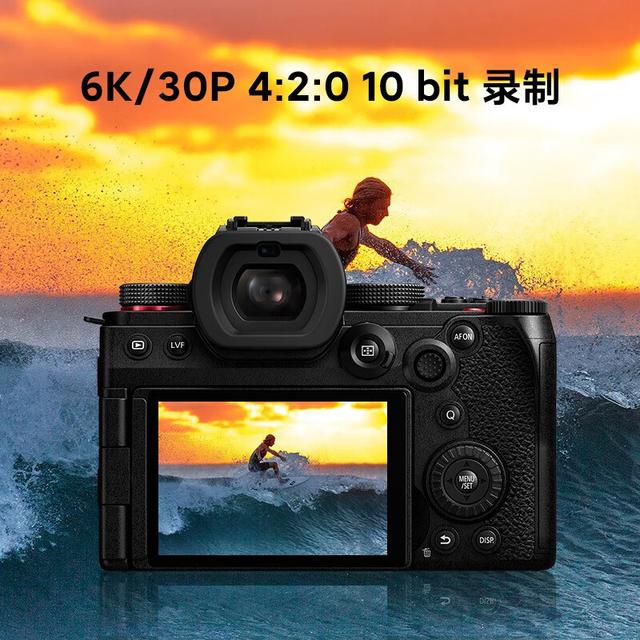 728da9773912b31b14ce3937de347a74dbb4e1cd.jpeg@f_auto 728da9773912b31b14ce3937de347a74dbb4e1cd.jpeg@f_auto