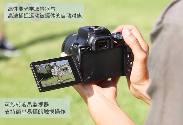 72f082025aafa40f969d8a26fc484f4179f019a8.jpeg@f_auto 72f082025aafa40f969d8a26fc484f4179f019a8.jpeg@f_auto
