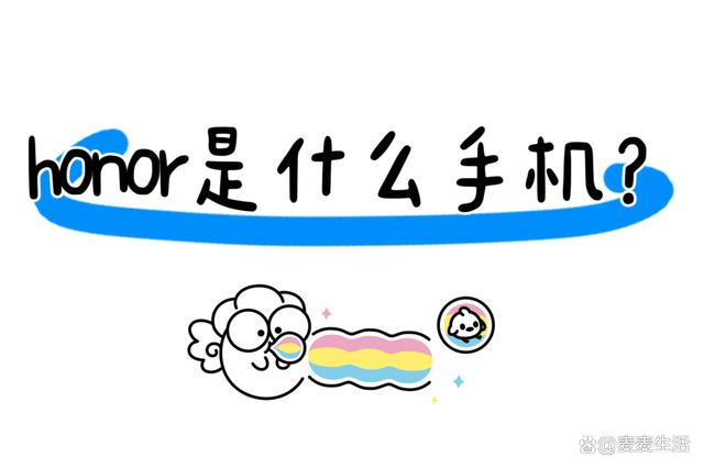 738b4710b912c8fc3dbfca73ebe23949d7882129.jpeg@f_auto 738b4710b912c8fc3dbfca73ebe23949d7882129.jpeg@f_auto