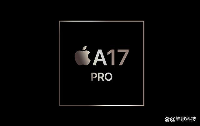 738b4710b912c8fc85e2976bae264f48d6882131.jpeg@f_auto 738b4710b912c8fc85e2976bae264f48d6882131.jpeg@f_auto