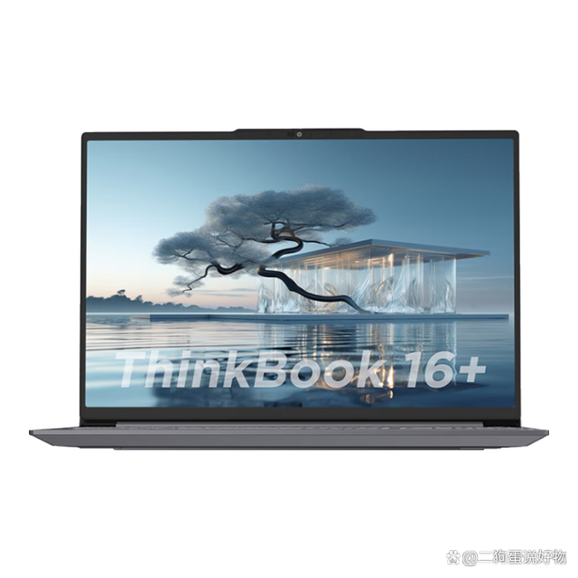 738b4710b912c8fc9a9c284f48c7434bd788211c.png@f_auto 738b4710b912c8fc9a9c284f48c7434bd788211c.png@f_auto
